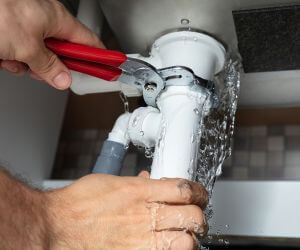 About Septic Pumping Service La Prairie, IL